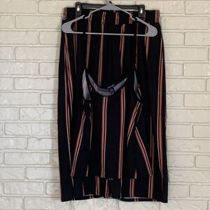 Lemite Tank Top and Pants size 2XL